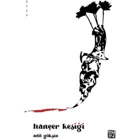 Hançer Kesiği - Adil Gökşin