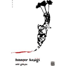 Hançer Kesiği - Adil Gökşin