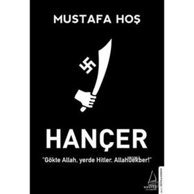 Hançer - Mustafa Hos