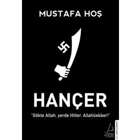 Hançer - Mustafa Hos