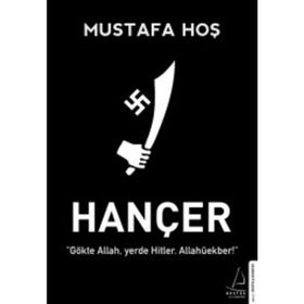 Hançer - Mustafa Hos
