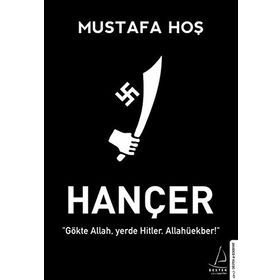 Hançer - Mustafa Hos