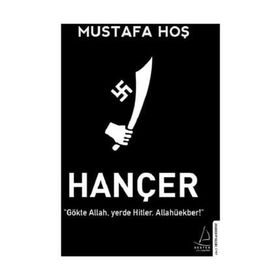 Hançer - Mustafa Hos