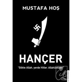 Hançer - Mustafa Hos
