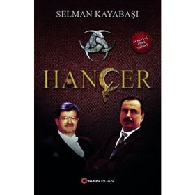 Hançer - Selman Kayabaşı