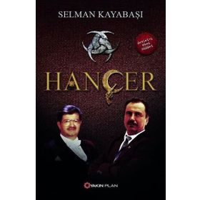 Hançer - Selman Kayabaşı