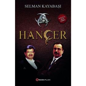 Hançer - Selman Kayabaşı
