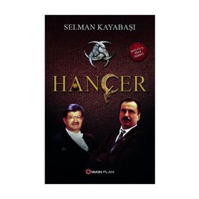 Hançer - Selman Kayabaşı