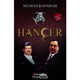 Hançer - Selman Kayabaşı