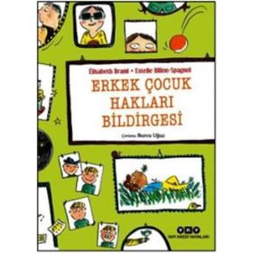 Hançerdeki Parmak İzleri - Selcan Taşçı