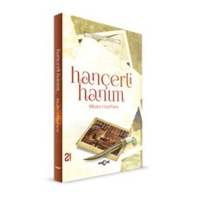 HANÇERLİ HANIM - OSMAN SEVIM