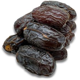 Hancı 1 kg Kudüs Hurması