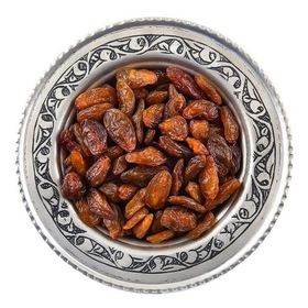 Hancı 1 kg Sarı Kuru Üzüm