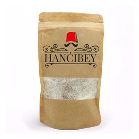 Hancıbey 1 kg Cappuccino