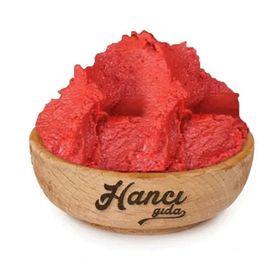 Hancıbey 1 kg Karışık Salça