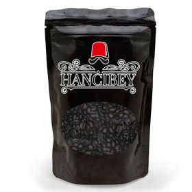 Hancıbey 1 kg Mırra Çekirdek