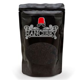 Hancıbey 1 kg Mırra Kahve
