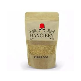 Hancıbey 1 kg Öğütülmüş Kişniş