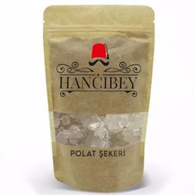 Hancıbey 1 kg Polat Şekeri