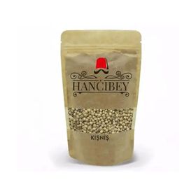 Hancıbey 1 kg Tane Kişniş