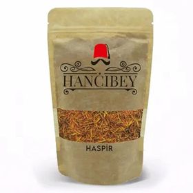 Hancıbey 100 gr Haspir Safranbolu Safranı