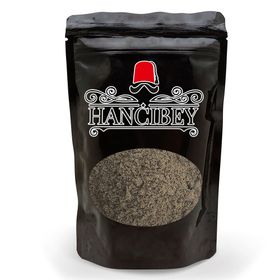 Hancıbey 200 gr Sütlü Toz Menengiç Kahvesi