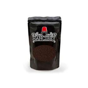 Hancıbey 250 gr Filtre Kahve