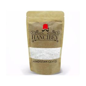Hancıbey 250 gr Hindistan Cevizi