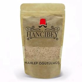Hancıbey 250 gr Öğütülmüş Mahlep