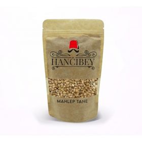 Hancıbey 250 gr Tane Mahlep
