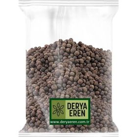 Hancıbey 250 gr Tane Yenibahar