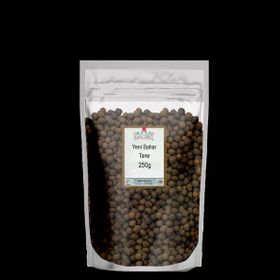 Hancıbey 250 gr Tane Yenibahar
