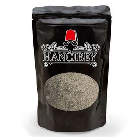 Hancıbey 5 kg Dibek Kahvesi