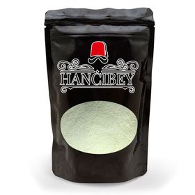 Hancıbey 500 gr Kahve Kreması