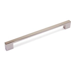 Hand Style 1040 224 mm İnox Kulp