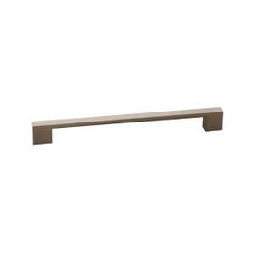 Hand Style 1040 224 mm İnox Kulp