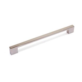 Hand Style 1040 224 mm İnox Kulp