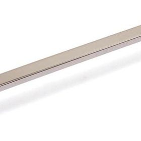 Hand Style 1040 224 mm İnox Kulp