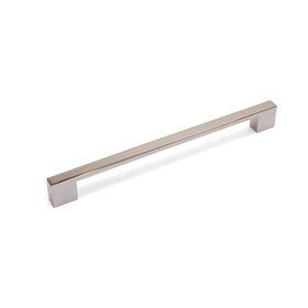 Hand Style 1040 320 mm İnox Kulp