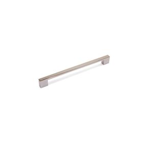 Hand Style 1040 320 mm İnox Kulp