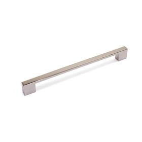 Hand Style 1040 320 mm İnox Kulp