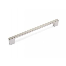 Hand Style 1040 320 mm İnox Kulp