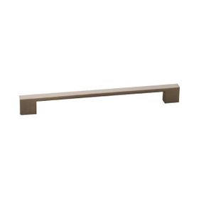 Hand Style 1040 Inox 160 mm Kulp