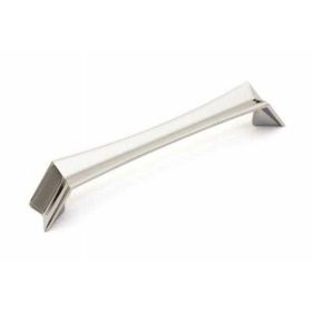 Hand Style 160 mm İnoks Kulp