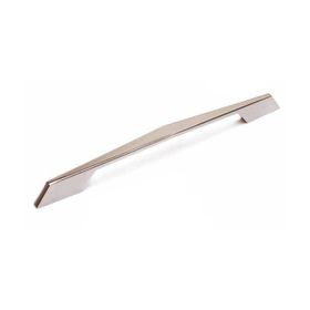 Hand Style 290 224 Inox Kulp