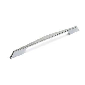 Hand Style 290 224 Inox Kulp