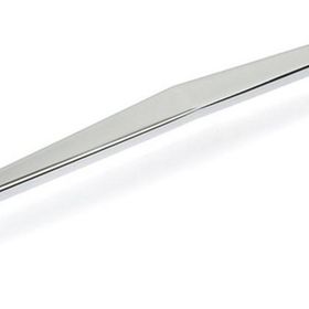 Hand Style 290 224 mm Krom Kulp