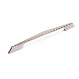 Hand Style 290 288 Krom Kulp