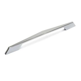 Hand Style 290 288 Krom Kulp