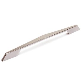 Hand Style 290 320 mm İnox Kulp